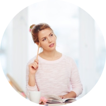 Thiếu điểm nhấn sáng tạo trong mắt đối tác?