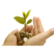 Nhân sự nhiệt huyết, tư vấn giải pháp riêng theo thực trạng