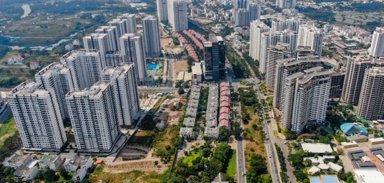 Sửa chữa đường Hà nội