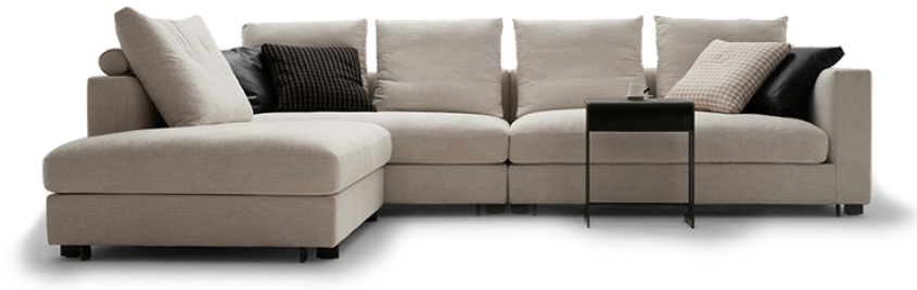 Bạn muốn doanh nghiệp mình